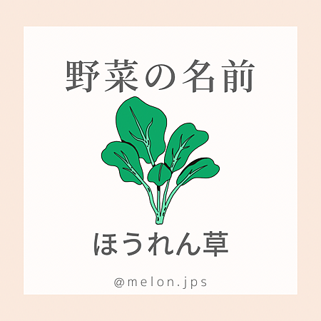 4EB9D53E-6456-48B0-929C-D3D2E0F44C3A.png 4EB9D53E-6456-48B0-929C-D3D2E0F44C3A.png