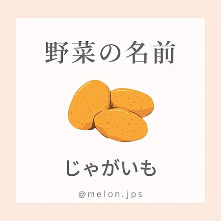 6E8B6EDD-0F2F-4BC4-890D-74CDF38C00C3.png 6E8B6EDD-0F2F-4BC4-890D-74CDF38C00C3.png