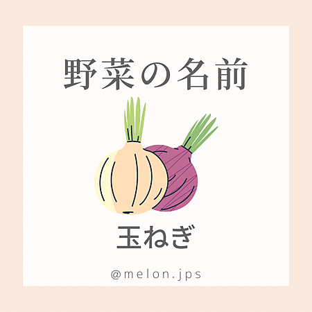 38A9B545-C024-49F0-9C51-1FF62F0FEA7D.png 38A9B545-C024-49F0-9C51-1FF62F0FEA7D.png