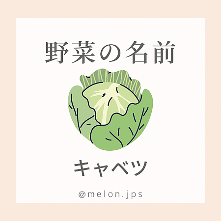 69F55F52-236D-41B8-B86D-545EDABA03FE.png 69F55F52-236D-41B8-B86D-545EDABA03FE.png