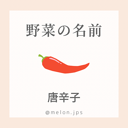 86FEFBF9-DF90-4E6D-AB50-EAE8436E5A96.png 86FEFBF9-DF90-4E6D-AB50-EAE8436E5A96.png