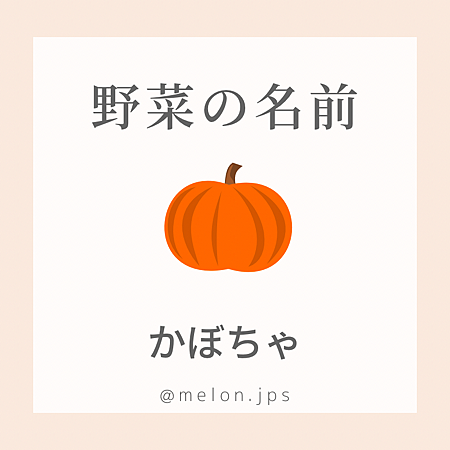 622A8193-CA8E-4B06-BF9E-B19EDD020534.png 622A8193-CA8E-4B06-BF9E-B19EDD020534.png