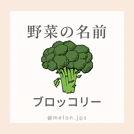 553F1058-8471-4FA6-8D84-D614169F673C.png 553F1058-8471-4FA6-8D84-D614169F673C.png