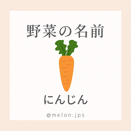 46785893-64F1-4F1B-80D7-ACD88E214E15.png 46785893-64F1-4F1B-80D7-ACD88E214E15.png