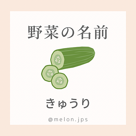 EBFFCD7C-479B-46E3-9E24-2834E5D8109C.png EBFFCD7C-479B-46E3-9E24-2834E5D8109C.png