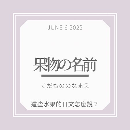 538C17F3-D532-4B52-8655-33F101945E51.png 538C17F3-D532-4B52-8655-33F101945E51.png