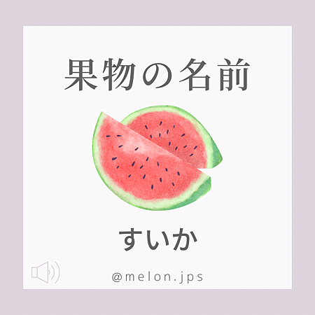 9338B203-E44B-4AC2-B7B0-7118C1B9224F.png 9338B203-E44B-4AC2-B7B0-7118C1B9224F.png