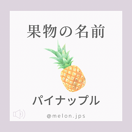 341F6BD7-1909-4B32-B414-2BE3A0CF3FE9.png 341F6BD7-1909-4B32-B414-2BE3A0CF3FE9.png