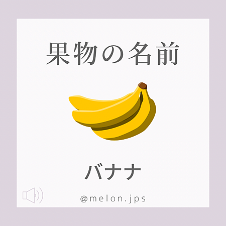 429AB271-48DF-446B-A03D-94162DD80E0A.png 429AB271-48DF-446B-A03D-94162DD80E0A.png