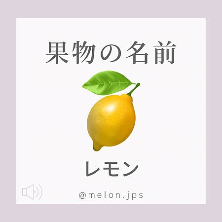 4FE9BB57-EA20-49DC-A999-6552379843D6.png 4FE9BB57-EA20-49DC-A999-6552379843D6.png