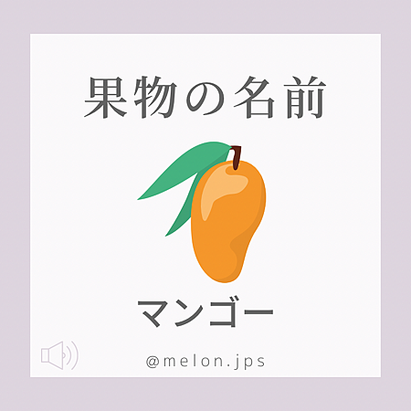 78B17D5E-8FFC-4C80-AC99-E29A67A71E3F.png 78B17D5E-8FFC-4C80-AC99-E29A67A71E3F.png