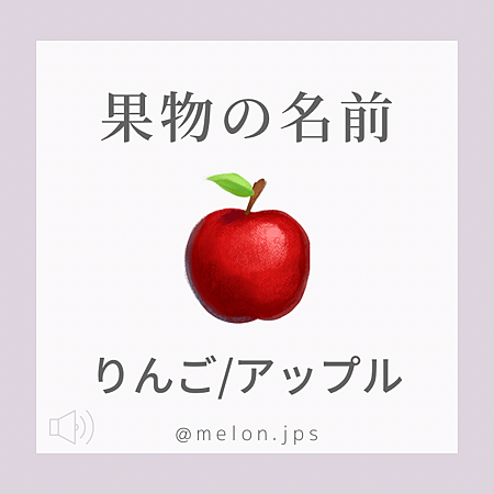 F75DC025-171B-4723-9D93-4D1259C82773.png F75DC025-171B-4723-9D93-4D1259C82773.png