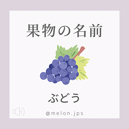 A6841A88-E112-4296-B67C-0E98ADC6F1B3.png A6841A88-E112-4296-B67C-0E98ADC6F1B3.png