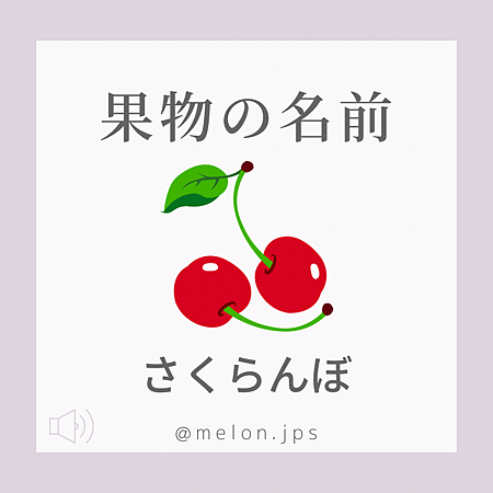 A5758558-672C-4856-AEDD-1730ED35EFC9.png A5758558-672C-4856-AEDD-1730ED35EFC9.png