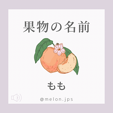 F245D71C-0865-405B-ACA7-5C9F5CB906F4.png F245D71C-0865-405B-ACA7-5C9F5CB906F4.png