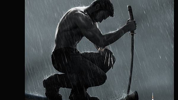 thewolverine2