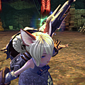 TERA_ScreenShot_20121028_011116.png