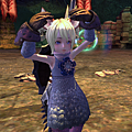 TERA_ScreenShot_20121028_011128.png