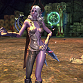 TERA_ScreenShot_20121028_011224.png