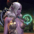 TERA_ScreenShot_20121028_011251.png