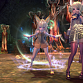 TERA_ScreenShot_20121028_012304.png