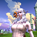 TERA_ScreenShot_20121028_140722.png