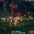 TERA_ScreenShot_20121028_204536.png