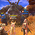 TERA_ScreenShot_20121028_220116.png