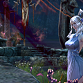 TERA_ScreenShot_20121109_162746.png