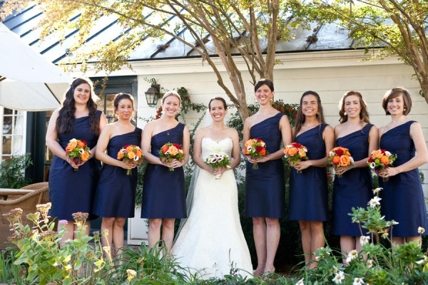 blue-bridesmaid-dresses-1