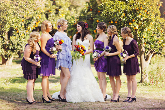 purple-bridesmaid-dresses-1