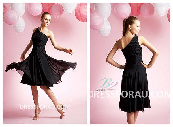 bridesmaid dresses