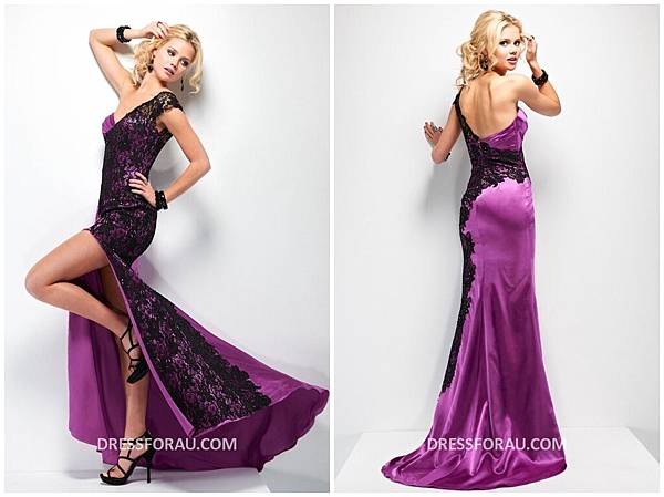 formal dresses 2016