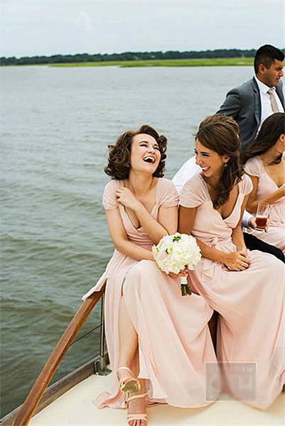bridesmaid dresses bridesmaid dresses
