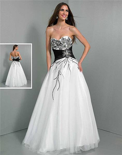 black-and-white-prom-dresses.jpg