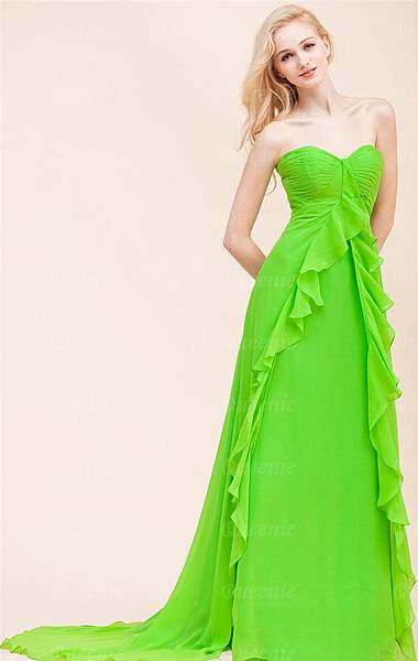 Neon-Prom-Dresses.jpg