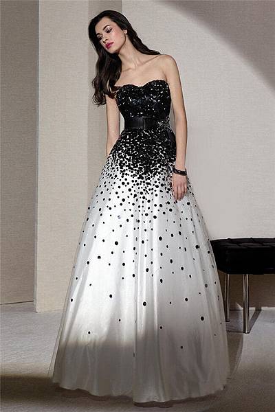 black-and-white-prom-dresses-.jpg