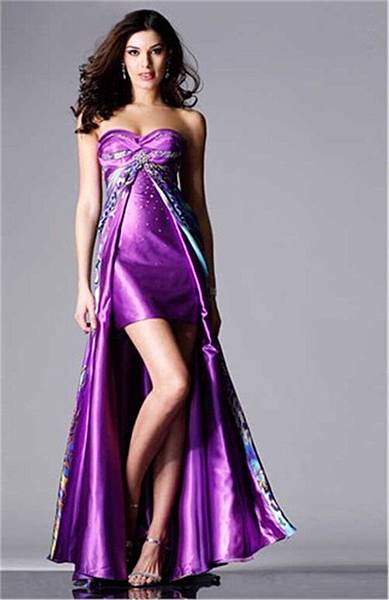 formal-dresses-1436..jpg