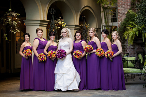 plus-size-purple-bridesmaid-dresses.jpg