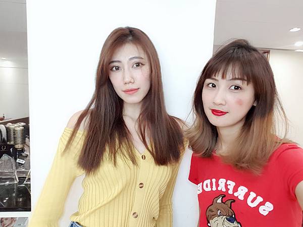 WuTa_2018-11-15_18-15-14.jpg