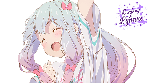 sagiri_izumi_render03_by_lynnchan07-db67v0v.png