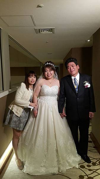 志新&怡之&祐琪Yuki(3) 志新&怡之&祐琪Yuki(3)
