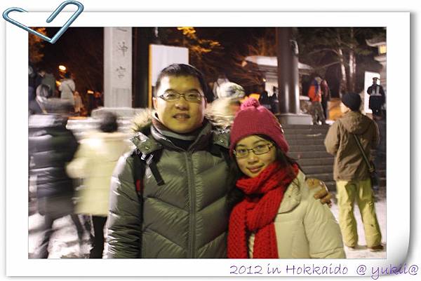 PhotoCap_021