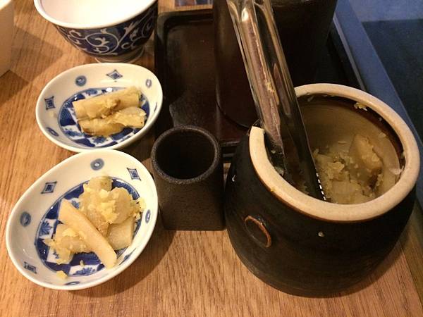 IMG_2967 (2) IMG_2967 (2)