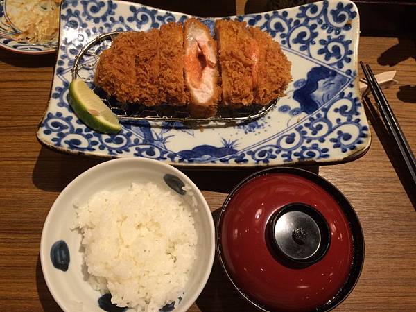 照片 015 照片 015