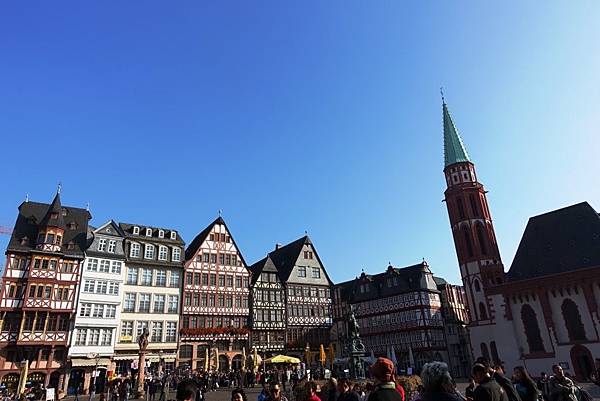 照片 045.jpg 照片 045.jpg