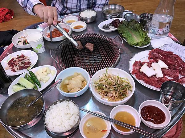 IMG_0690.JPG IMG_0690.JPG