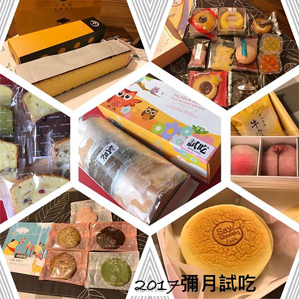 IMG_6196.JPG IMG_6196.JPG