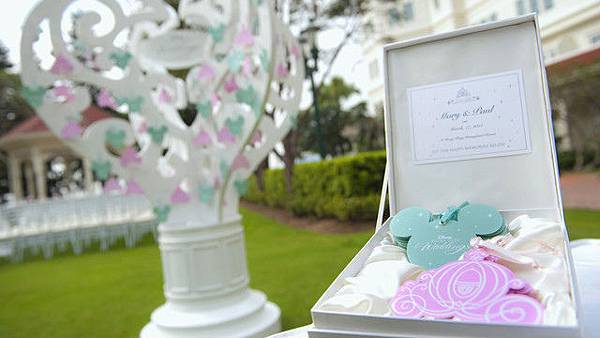 disneys-fairy-tale-weddings-additions-01.jpg