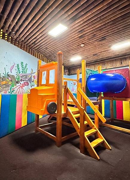 竹北餐廳-新竹黃金海岸活蝦之家 竹北餐廳-新竹黃金海岸活蝦之家